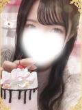 天音なな 下半分はひみつのエステ（池袋/メンズエステ）