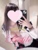 りと プロフィール 大阪店（/）