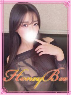 ふうか（爆乳Hカップ淫乱美女！ ハニービー（Honey Bee）（熊谷/デリヘル）