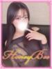 ふうか（爆乳Hカップ淫乱美女！ ハニービー（Honey Bee）（/）