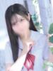 白雲ちゆ 聖リッチ女学園（/）