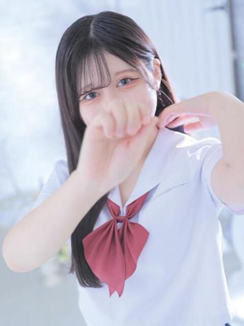 白雲ちゆ 聖リッチ女学園（ファッションヘルス）