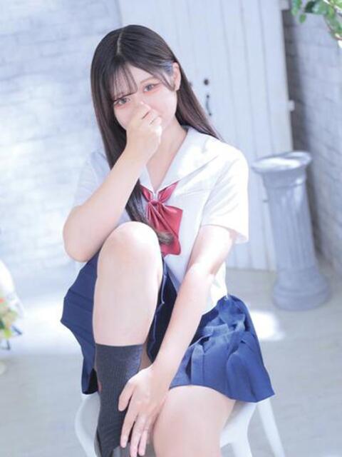 白雲ちゆ 聖リッチ女学園（ファッションヘルス）