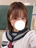 無糖ふわり 聖リッチ女学園（難波/ヘルス）