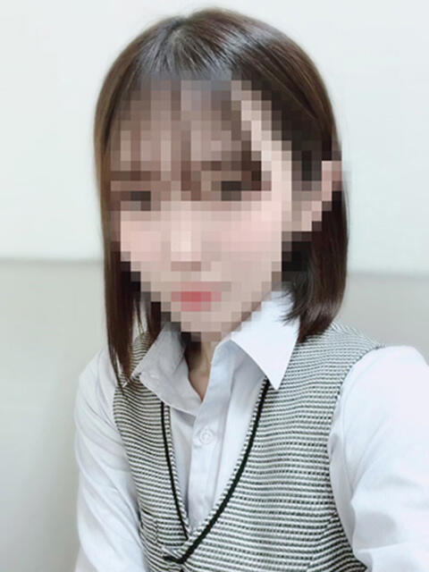 佐山かおる 淫乱OL派遣商社 斉藤商事（デリヘル）