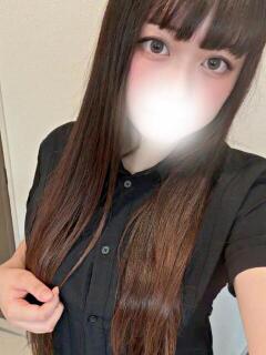 (スタン)双葉りお 風俗イキタイいわき店（小名浜/デリヘル）