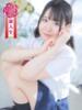 大森みくる 聖リッチ女学園（/）