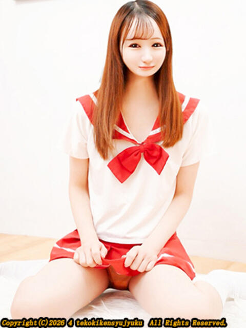 ここ菜ゆずゆ 手コキ研修塾（手コキ）