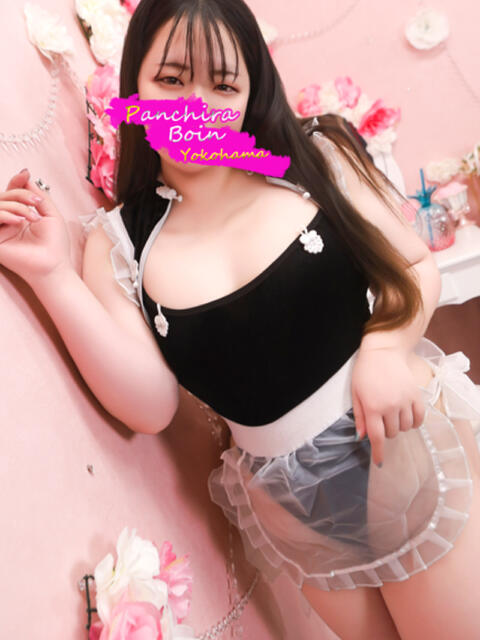 るる 巨乳専科パンチラボイン横浜(巨乳デリヘル)