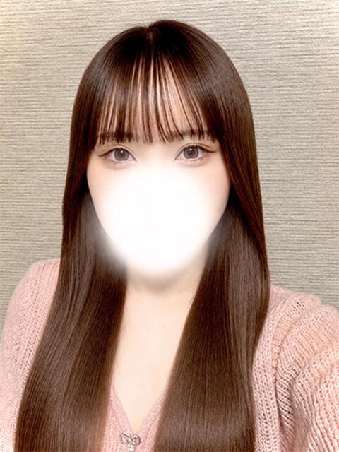 ノア マドンナ(仙台)（デリヘル）