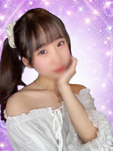 あおい 彼女の部屋本店（セクキャバ）