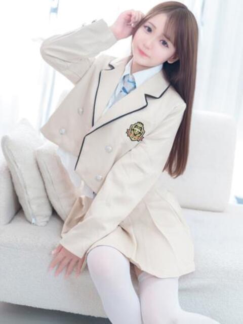ゆあ E+アイドルスクール品川店（デリヘル）