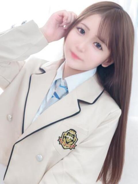 ゆあ E+アイドルスクール品川店（デリヘル）