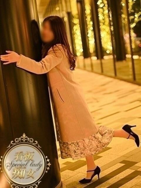 一花(いちか) Salon du M-えっちなお姉さんのM性感デリバリー-五反田店（派遣型M性感）