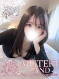 ♡RAM【ラム】♡ MUTEKI LAND大阪店（谷町九丁目/デリヘル）