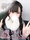 ♡あの日の青春【ハル】♡ MUTEKI LAND大阪店（谷町九丁目/デリヘル）