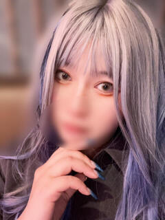 るる Smart(スマート)（池袋/おっパブ・セクキャバ）
