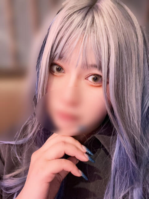 るる Smart(スマート)(セクキャバ)