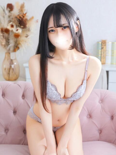 みおん★超イチャ好き清純派JD 渋谷S級素人清楚系デリヘル chloe(デリヘル)