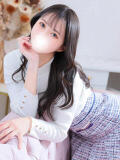 にいな★美貌×エロスな和風美女 Bell～S級美女お姉様・人妻デリヘル～（五反田/デリヘル）