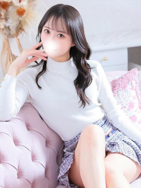 にいな★美貌×エロスな和風美女 Bell～S級美女お姉様・人妻デリヘル～（デリヘル）
