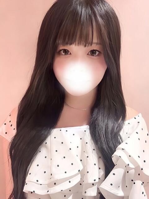 もな ジュリアングループ三多摩店（デリヘル）