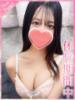 えれん プロフィール奈良店（/）