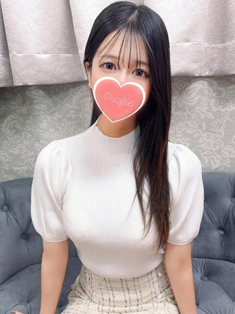えれん プロフィール奈良店（デリヘル）