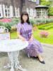 沖山 夏子 こあくまな熟女たち 鶯谷・日暮里店(KOAKUMAグループ)（/）