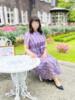 沖山 夏子 こあくまな熟女たち 上野・御徒町店 (KOAKUMAグループ)（/）