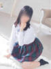 あさみ 西川口ビデオdeはんど（/）