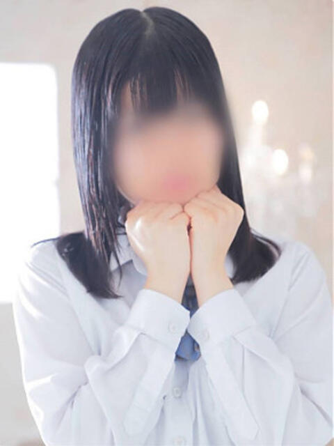 あさみ 西川口ビデオdeはんど（店舗型ビデオBOX風手コキ店）