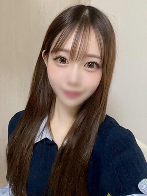 志田あゆみ ウルトラロイヤル（デリヘル）