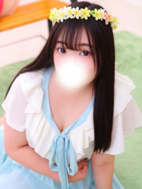 みどり 白いぽっちゃりさん仙台店(ぽっちゃり専門デリヘル)