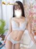 ☆ひめな☆ ◆プラウディア◆AAA級素人娘在籍店（/）