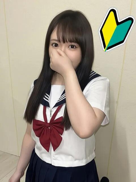 あいす まつど女学園（ホテヘル）