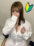 ひまり まつど女学園（松戸/ホテヘル）