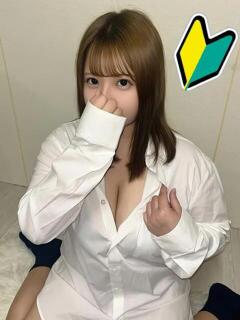 ひまり まつど女学園（松戸/ホテヘル）