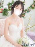 れい 池袋人妻ヒットパレード（シンデレラグループ）（池袋/デリヘル）