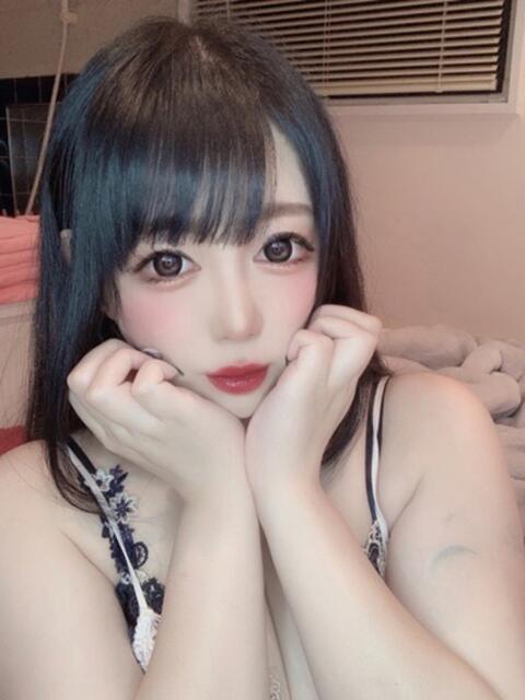 れむ アラビアンナイト(堺町)（ソープランド）