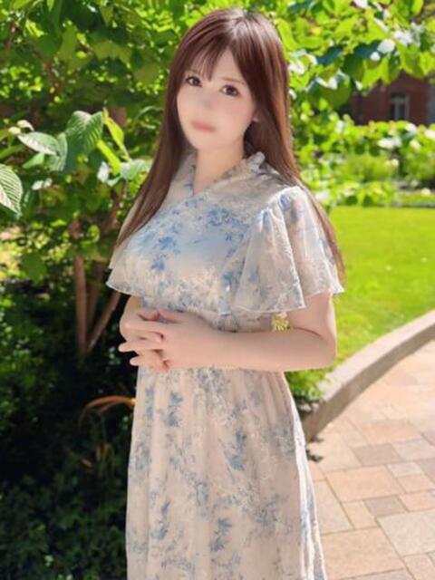 体験ゆあら（秋田） 奥さんの香り（人妻デリヘル）