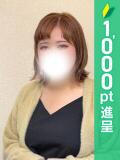 えいみ 池袋ぱんぷきん（シンデレラグループ）（池袋/デリヘル）