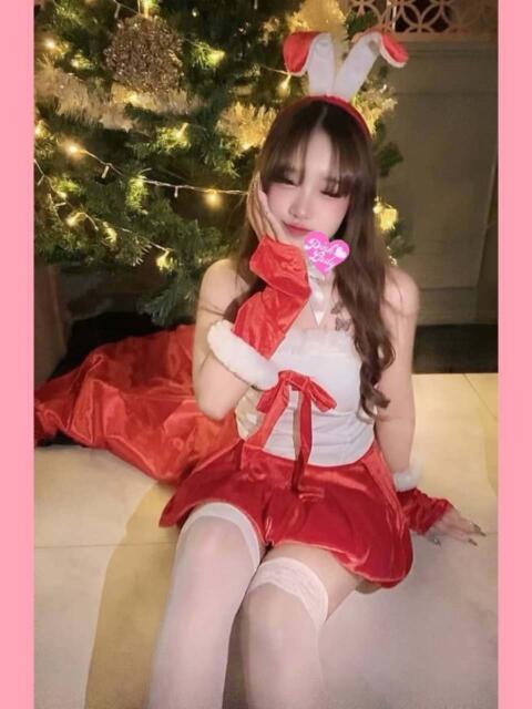 りな PINKLADY（アジアンデリヘル）
