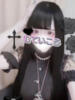 ゆま 完全密室 無抵抗（/）