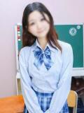 はつね 学園collection（池袋/デリヘル）