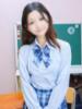 はつね 学園collection（/）