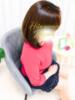 天海【あまみ】 人妻日和(久喜)（/）