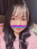 かれん 完全密室 無抵抗（/）