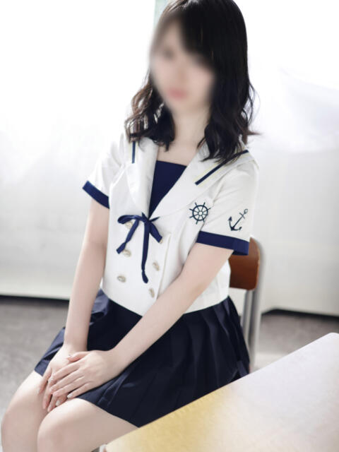 ふうか 妄想倶楽部(ファッションヘルス)