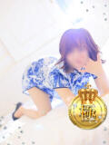 もも マスカレード（梅田/おっパブ・セクキャバ）